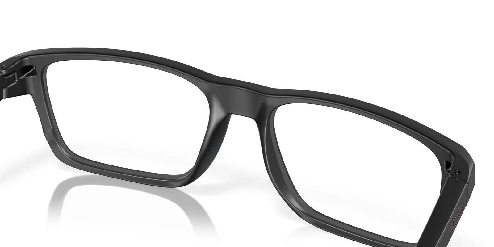 Oakley Port Bow 8164 Eyeglasses - view 24